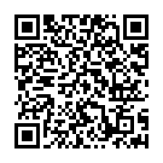 수질검사결과 페이지 바로가기 주소(https://www.jangseong.go.kr/q/ezE0OTZ8NTkyNjF8c2hvd3xwYWdlPTExNH0=&e=M&s=3), QRCODE