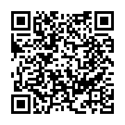 수질검사결과 페이지 바로가기 주소(https://www.jangseong.go.kr/q/ezE0OTZ8NTkyNjF8c2hvd3xwYWdlPTExOX0=&e=M&s=3), QRCODE