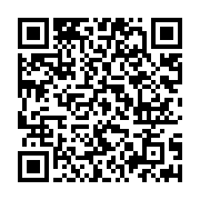 수질검사결과 페이지 바로가기 주소(https://www.jangseong.go.kr/q/ezE0OTZ8NTkyNjF8c2hvd3xwYWdlPTEzMn0=&e=M&s=3), QRCODE
