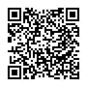 수질검사결과 페이지 바로가기 주소(https://www.jangseong.go.kr/q/ezE0OTZ8NTkyNjF8c2hvd3xwYWdlPTg3fQ==&e=M&s=3), QRCODE