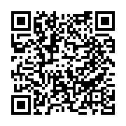 수질검사결과 페이지 바로가기 주소(https://www.jangseong.go.kr/q/ezE0OTZ8NTkyNjF8c2hvd3xwYWdlPTk5fQ==&e=M&s=3), QRCODE