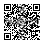 수질검사결과 페이지 바로가기 주소(https://www.jangseong.go.kr/q/ezE0OTZ8NTkyNjF8c2hvd3xwYWdlPTkyfQ==&e=M&s=3), QRCODE