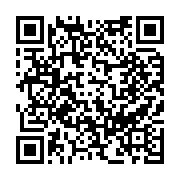 수질검사결과 페이지 바로가기 주소(https://www.jangseong.go.kr/q/ezE0OTZ8NjA0MDF8c2hvd3xwYWdlPTEwMX0=&e=M&s=3), QRCODE