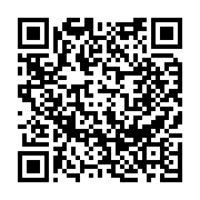 수질검사결과 페이지 바로가기 주소(https://www.jangseong.go.kr/q/ezE0OTZ8NjA0MDF8c2hvd3xwYWdlPTEwNn0=&e=M&s=3), QRCODE