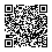 수질검사결과 페이지 바로가기 주소(https://www.jangseong.go.kr/q/ezE0OTZ8NjA0MDF8c2hvd3xwYWdlPTExMX0=&e=M&s=3), QRCODE