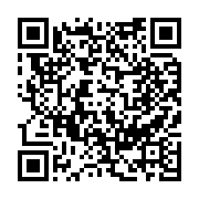 수질검사결과 페이지 바로가기 주소(https://www.jangseong.go.kr/q/ezE0OTZ8NjA0MDF8c2hvd3xwYWdlPTExOH0=&e=M&s=3), QRCODE