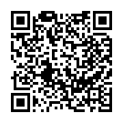 수질검사결과 페이지 바로가기 주소(https://www.jangseong.go.kr/q/ezE0OTZ8NjA0MDF8c2hvd3xwYWdlPTEyNH0=&e=M&s=3), QRCODE