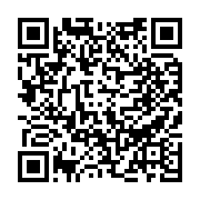 수질검사결과 페이지 바로가기 주소(https://www.jangseong.go.kr/q/ezE0OTZ8NjA0MDF8c2hvd3xwYWdlPTc5fQ==&e=M&s=3), QRCODE