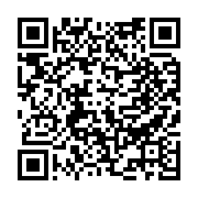 수질검사결과 페이지 바로가기 주소(https://www.jangseong.go.kr/q/ezE0OTZ8NjA0MDF8c2hvd3xwYWdlPTg0fQ==&e=M&s=3), QRCODE