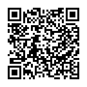 수질검사결과 페이지 바로가기 주소(https://www.jangseong.go.kr/q/ezE0OTZ8NjA0MDF8c2hvd3xwYWdlPTk3fQ==&e=M&s=3), QRCODE