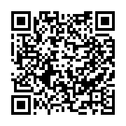 수질검사결과 페이지 바로가기 주소(https://www.jangseong.go.kr/q/ezE0OTZ8NjA0MDF8c2hvd3xwYWdlPTkxfQ==&e=M&s=3), QRCODE