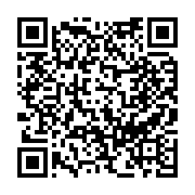 수질검사결과 페이지 바로가기 주소(https://www.jangseong.go.kr/q/ezE0OTZ8NjA0MTF8c2hvd3xwYWdlPTEwMX0=&e=M&s=3), QRCODE