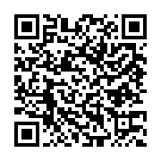 수질검사결과 페이지 바로가기 주소(https://www.jangseong.go.kr/q/ezE0OTZ8NjA0MTF8c2hvd3xwYWdlPTExMX0=&e=M&s=3), QRCODE