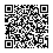수질검사결과 페이지 바로가기 주소(https://www.jangseong.go.kr/q/ezE0OTZ8NjA0MTF8c2hvd3xwYWdlPTExOH0=&e=M&s=3), QRCODE