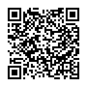 수질검사결과 페이지 바로가기 주소(https://www.jangseong.go.kr/q/ezE0OTZ8NjA0MTF8c2hvd3xwYWdlPTc5fQ==&e=M&s=3), QRCODE
