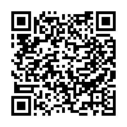 수질검사결과 페이지 바로가기 주소(https://www.jangseong.go.kr/q/ezE0OTZ8NjA0MTF8c2hvd3xwYWdlPTg0fQ==&e=M&s=3), QRCODE