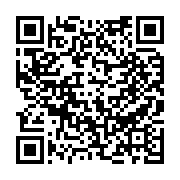 수질검사결과 페이지 바로가기 주소(https://www.jangseong.go.kr/q/ezE0OTZ8NjA0MTF8c2hvd3xwYWdlPTk3fQ==&e=M&s=3), QRCODE