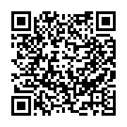 수질검사결과 페이지 바로가기 주소(https://www.jangseong.go.kr/q/ezE0OTZ8NjA0MTF8c2hvd3xwYWdlPTkxfQ==&e=M&s=3), QRCODE