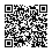 수질검사결과 페이지 바로가기 주소(https://www.jangseong.go.kr/q/ezE0OTZ8NjA0Mzh8c2hvd3xwYWdlPTEwMX0=&e=M&s=3), QRCODE