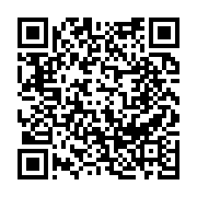 수질검사결과 페이지 바로가기 주소(https://www.jangseong.go.kr/q/ezE0OTZ8NjA0Mzh8c2hvd3xwYWdlPTEwNn0=&e=M&s=3), QRCODE