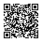 수질검사결과 페이지 바로가기 주소(https://www.jangseong.go.kr/q/ezE0OTZ8NjA0Mzh8c2hvd3xwYWdlPTExMX0=&e=M&s=3), QRCODE