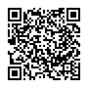수질검사결과 페이지 바로가기 주소(https://www.jangseong.go.kr/q/ezE0OTZ8NjA0Mzh8c2hvd3xwYWdlPTExOH0=&e=M&s=3), QRCODE