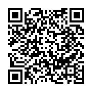 수질검사결과 페이지 바로가기 주소(https://www.jangseong.go.kr/q/ezE0OTZ8NjA0Mzh8c2hvd3xwYWdlPTEyNH0=&e=M&s=3), QRCODE