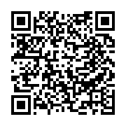 수질검사결과 페이지 바로가기 주소(https://www.jangseong.go.kr/q/ezE0OTZ8NjA0Mzh8c2hvd3xwYWdlPTg0fQ==&e=M&s=3), QRCODE