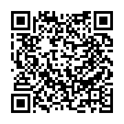 수질검사결과 페이지 바로가기 주소(https://www.jangseong.go.kr/q/ezE0OTZ8NjA0Mzh8c2hvd3xwYWdlPTk2fQ==&e=M&s=3), QRCODE