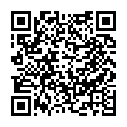 수질검사결과 페이지 바로가기 주소(https://www.jangseong.go.kr/q/ezE0OTZ8NjA0Mzh8c2hvd3xwYWdlPTkxfQ==&e=M&s=3), QRCODE