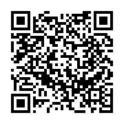 수질검사결과 페이지 바로가기 주소(https://www.jangseong.go.kr/q/ezE0OTZ8NjA0Mzl8c2hvd3xwYWdlPTEwMX0=&e=M&s=3), QRCODE