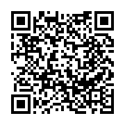 수질검사결과 페이지 바로가기 주소(https://www.jangseong.go.kr/q/ezE0OTZ8NjA0Mzl8c2hvd3xwYWdlPTEwNn0=&e=M&s=3), QRCODE