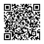 수질검사결과 페이지 바로가기 주소(https://www.jangseong.go.kr/q/ezE0OTZ8NjA0Mzl8c2hvd3xwYWdlPTExMX0=&e=M&s=3), QRCODE