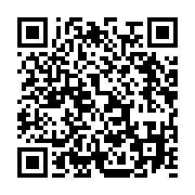 수질검사결과 페이지 바로가기 주소(https://www.jangseong.go.kr/q/ezE0OTZ8NjA0Mzl8c2hvd3xwYWdlPTExOH0=&e=M&s=3), QRCODE