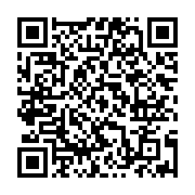 수질검사결과 페이지 바로가기 주소(https://www.jangseong.go.kr/q/ezE0OTZ8NjA0Mzl8c2hvd3xwYWdlPTEyNH0=&e=M&s=3), QRCODE