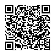 수질검사결과 페이지 바로가기 주소(https://www.jangseong.go.kr/q/ezE0OTZ8NjA0Mzl8c2hvd3xwYWdlPTc5fQ==&e=M&s=3), QRCODE