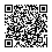 수질검사결과 페이지 바로가기 주소(https://www.jangseong.go.kr/q/ezE0OTZ8NjA0Mzl8c2hvd3xwYWdlPTg0fQ==&e=M&s=3), QRCODE