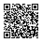 수질검사결과 페이지 바로가기 주소(https://www.jangseong.go.kr/q/ezE0OTZ8NjA0Mzl8c2hvd3xwYWdlPTk2fQ==&e=M&s=3), QRCODE