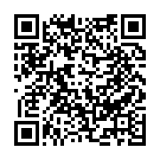 수질검사결과 페이지 바로가기 주소(https://www.jangseong.go.kr/q/ezE0OTZ8NjA0Mzl8c2hvd3xwYWdlPTkxfQ==&e=M&s=3), QRCODE