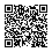 수질검사결과 페이지 바로가기 주소(https://www.jangseong.go.kr/q/ezE0OTZ8NjA0NDB8c2hvd3xwYWdlPTEwMX0=&e=M&s=3), QRCODE