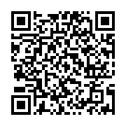 수질검사결과 페이지 바로가기 주소(https://www.jangseong.go.kr/q/ezE0OTZ8NjA0NDB8c2hvd3xwYWdlPTEwNn0=&e=M&s=3), QRCODE