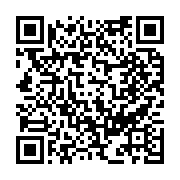 수질검사결과 페이지 바로가기 주소(https://www.jangseong.go.kr/q/ezE0OTZ8NjA0NDB8c2hvd3xwYWdlPTExMX0=&e=M&s=3), QRCODE