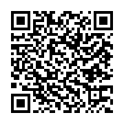 수질검사결과 페이지 바로가기 주소(https://www.jangseong.go.kr/q/ezE0OTZ8NjA0NDB8c2hvd3xwYWdlPTExN30=&e=M&s=3), QRCODE