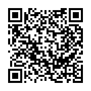 수질검사결과 페이지 바로가기 주소(https://www.jangseong.go.kr/q/ezE0OTZ8NjA0NDB8c2hvd3xwYWdlPTEyNH0=&e=M&s=3), QRCODE
