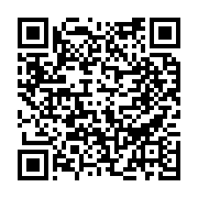 수질검사결과 페이지 바로가기 주소(https://www.jangseong.go.kr/q/ezE0OTZ8NjA0NDB8c2hvd3xwYWdlPTc5fQ==&e=M&s=3), QRCODE