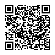 수질검사결과 페이지 바로가기 주소(https://www.jangseong.go.kr/q/ezE0OTZ8NjA0NDB8c2hvd3xwYWdlPTg0fQ==&e=M&s=3), QRCODE