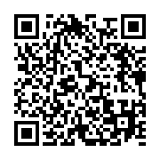 수질검사결과 페이지 바로가기 주소(https://www.jangseong.go.kr/q/ezE0OTZ8NjA0NDB8c2hvd3xwYWdlPTk2fQ==&e=M&s=3), QRCODE