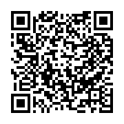 수질검사결과 페이지 바로가기 주소(https://www.jangseong.go.kr/q/ezE0OTZ8NjA0NDB8c2hvd3xwYWdlPTkxfQ==&e=M&s=3), QRCODE
