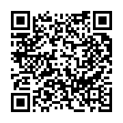 수질검사결과 페이지 바로가기 주소(https://www.jangseong.go.kr/q/ezE0OTZ8NjA0NDZ8c2hvd3xwYWdlPTEwMH0=&e=M&s=3), QRCODE