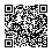 수질검사결과 페이지 바로가기 주소(https://www.jangseong.go.kr/q/ezE0OTZ8NjA0NDZ8c2hvd3xwYWdlPTEwNn0=&e=M&s=3), QRCODE